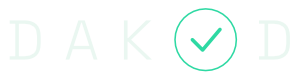 DAKOD